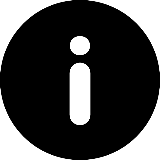 about