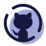 github